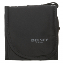 Delsey,  , 3940310-00